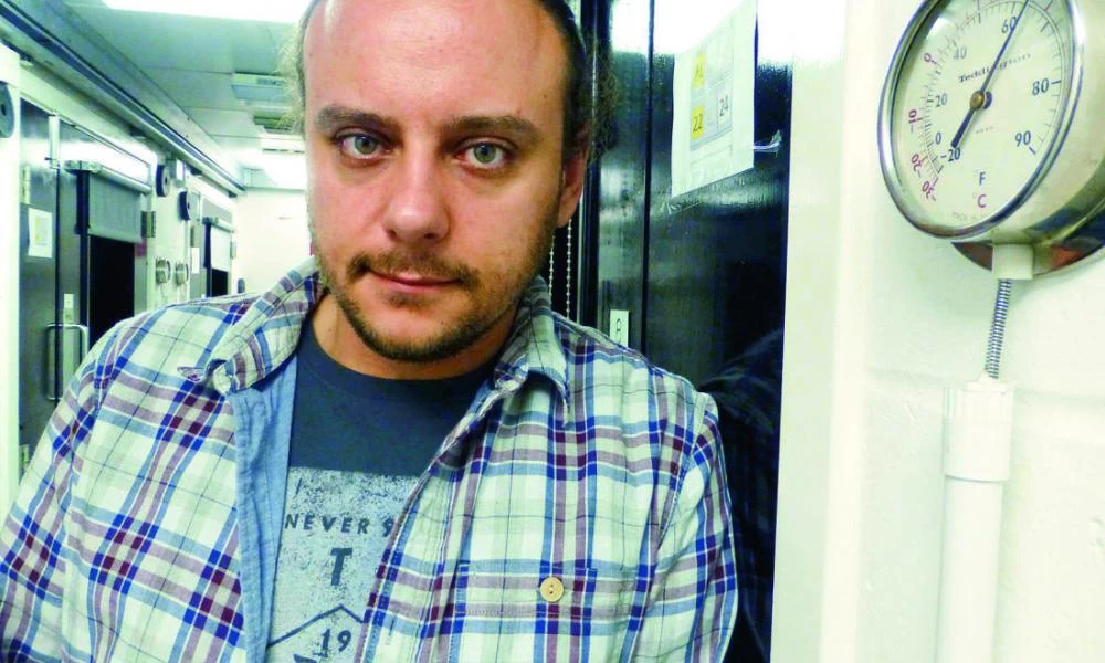 Μαγιορκίνης: Η μάσκα υποκαθιστά την καραντίνα